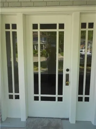 $4,800 | 1507 Sweetbriar Avenue, Unit A, Nashville, TN 37212