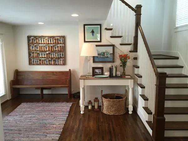 $4,800 | 1507 Sweetbriar Avenue, Unit A, Nashville, TN 37212