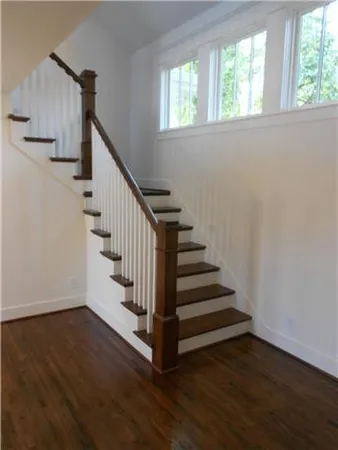 $4,800 | 1507 Sweetbriar Avenue, Unit A, Nashville, TN 37212