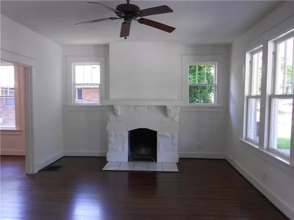 $4,800 | 1507 Sweetbriar Avenue, Unit A, Nashville, TN 37212