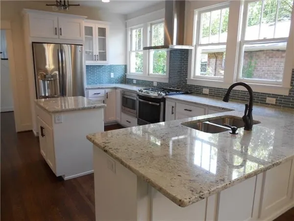 $4,800 | 1507 Sweetbriar Avenue, Unit A, Nashville, TN 37212