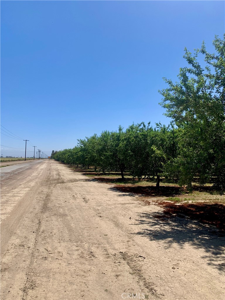 10351 Ave 112 Pixley, CA 93256 - Photo 9 of 14 a view of a lake view