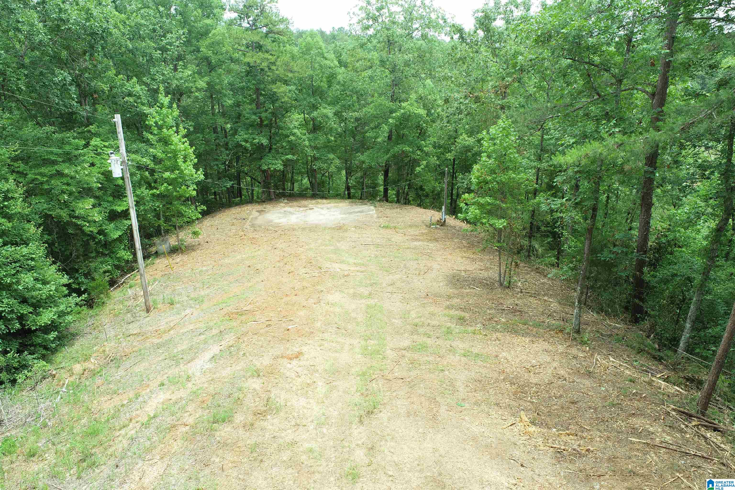 0 County Road 803, Unit 33 Wedowee, AL 36278 - Photo 9 of 14