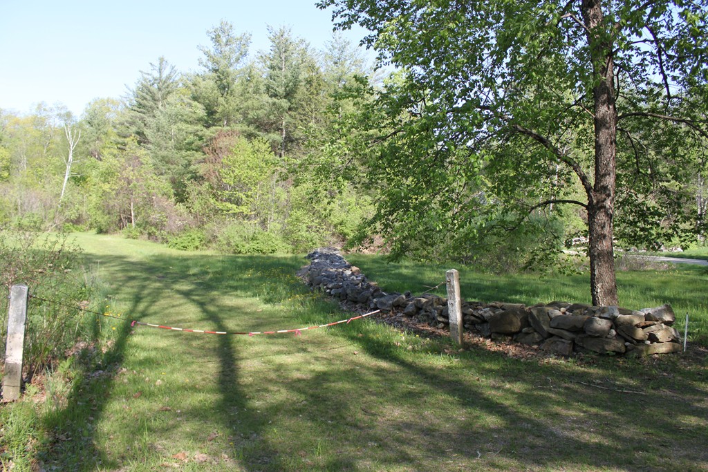 Lot 68 Baptist Corner Road Ashfield, MA 01330 - Photo 1 of 13