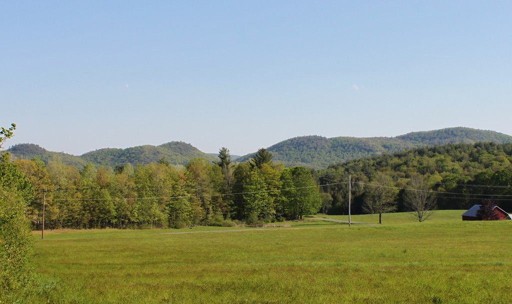Lot 68 Baptist Corner Road Ashfield, MA 01330 - Photo 13 of 13