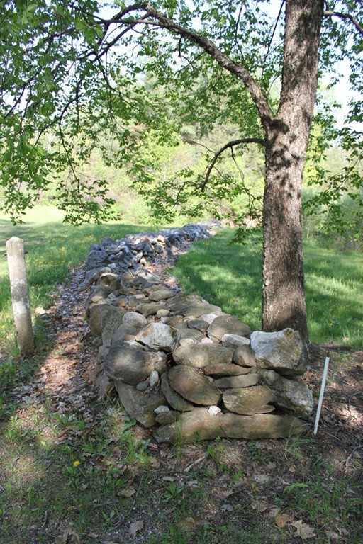 Lot 68 Baptist Corner Road Ashfield, MA 01330 - Photo 2 of 13