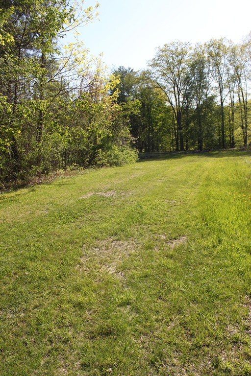 Lot 68 Baptist Corner Road Ashfield, MA 01330 - Photo 4 of 13