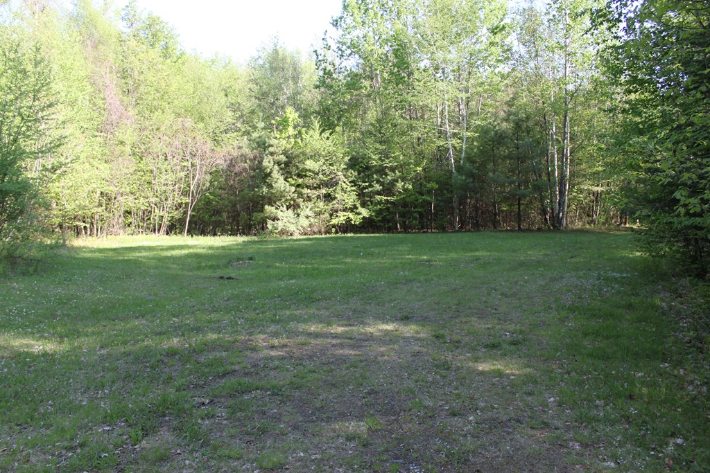Lot 68 Baptist Corner Road Ashfield, MA 01330 - Photo 8 of 13