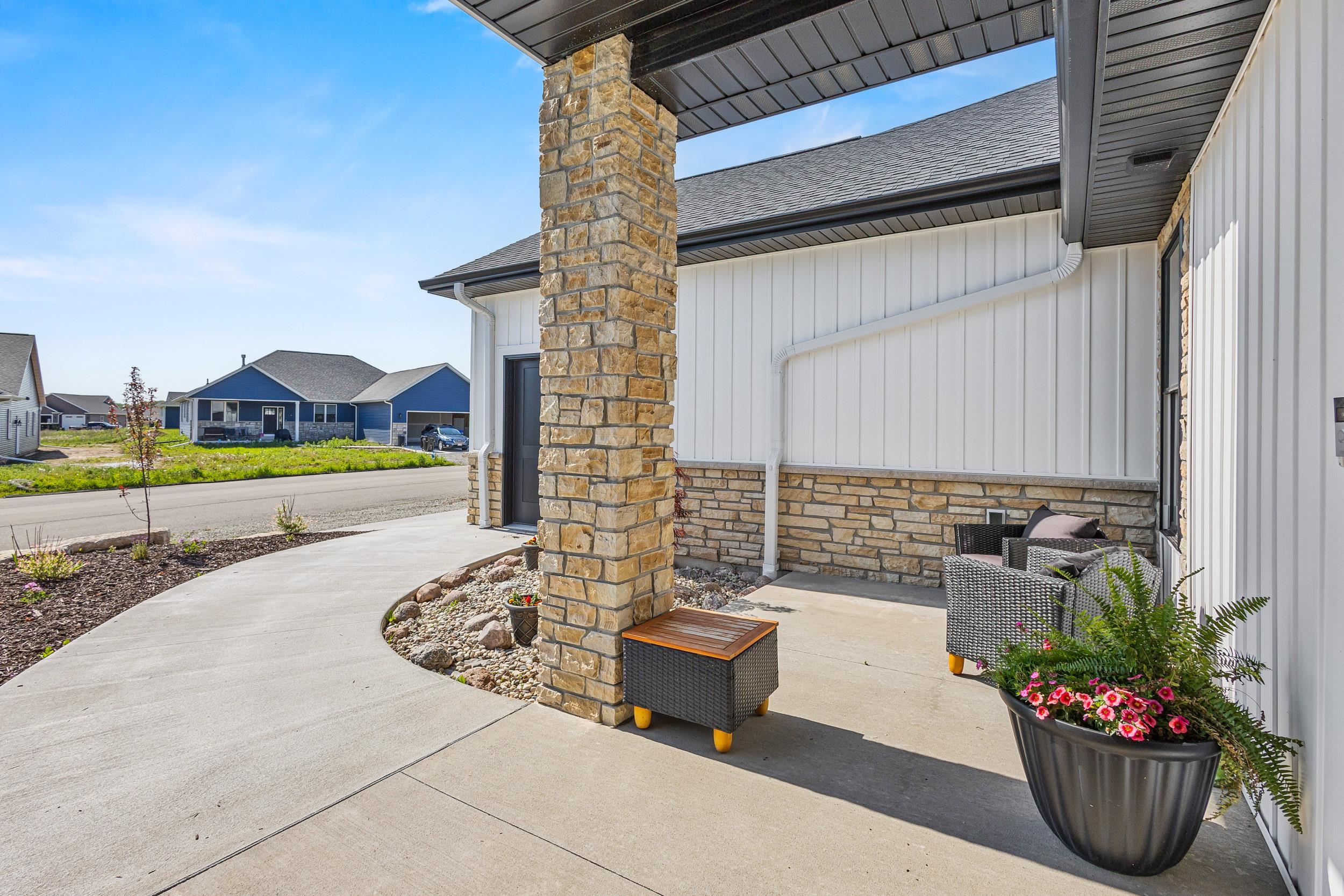 5752 North Sequoia Drive Appleton, WI 54913 - Photo 73 of 87