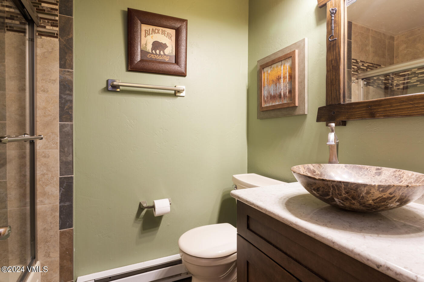 4192 Spruce Way, Unit 207A Vail, CO 81657 - Photo 12 of 22 4192 Spruce Way 207A MLS-10