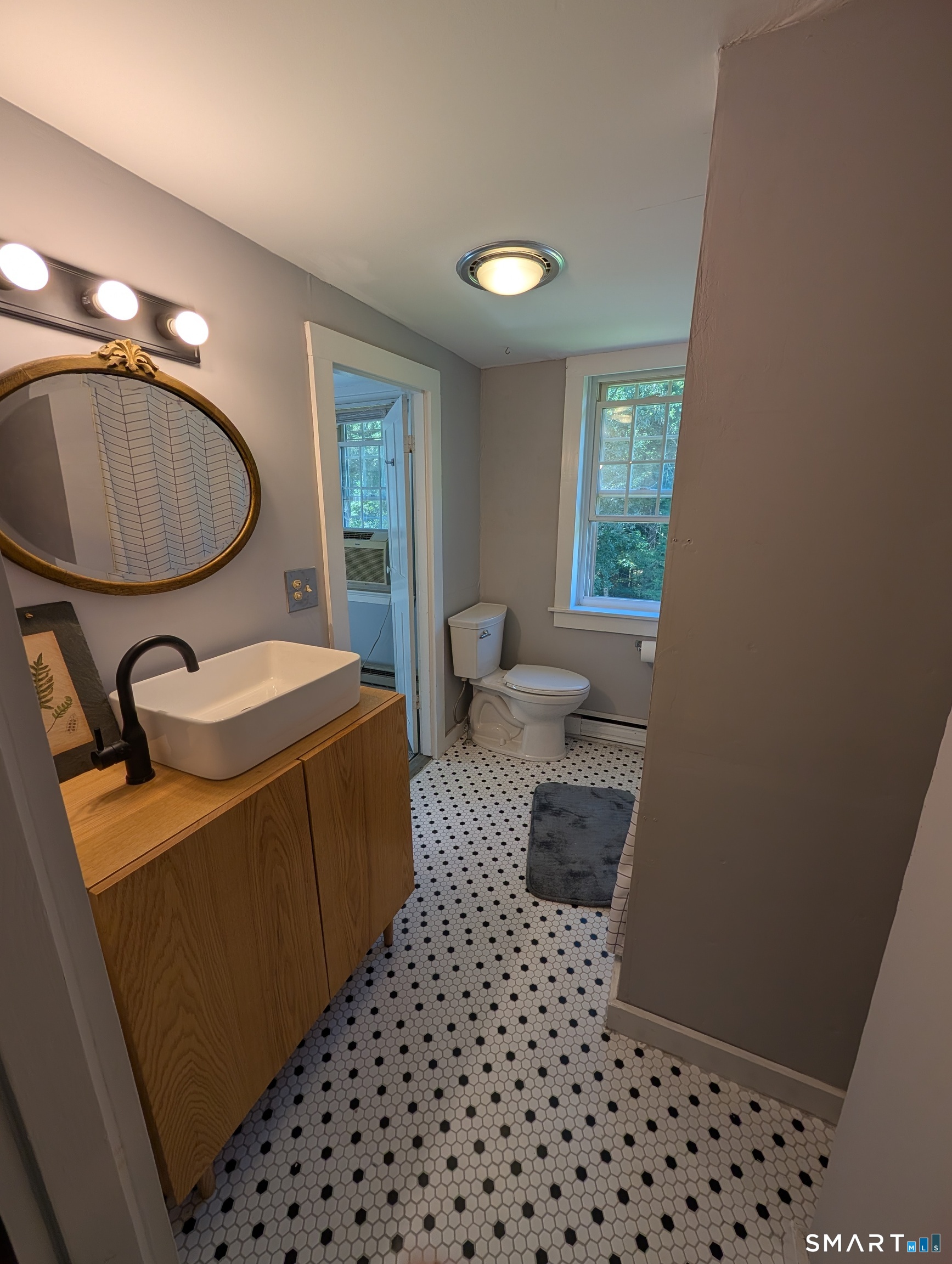 26 Beecher Road Brooklyn, CT 06234 - Photo 30 of 40 Gallery Image 30