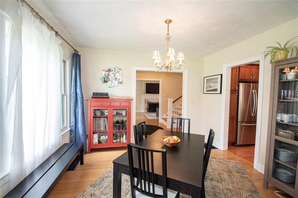 137 Berkley Road Indianapolis, IN 46208 - Photo 12 of 38 Gallery Image 12