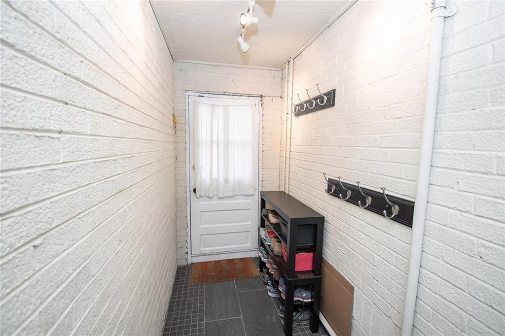 137 Berkley Road Indianapolis, IN 46208 - Photo 19 of 38 Gallery Image 19