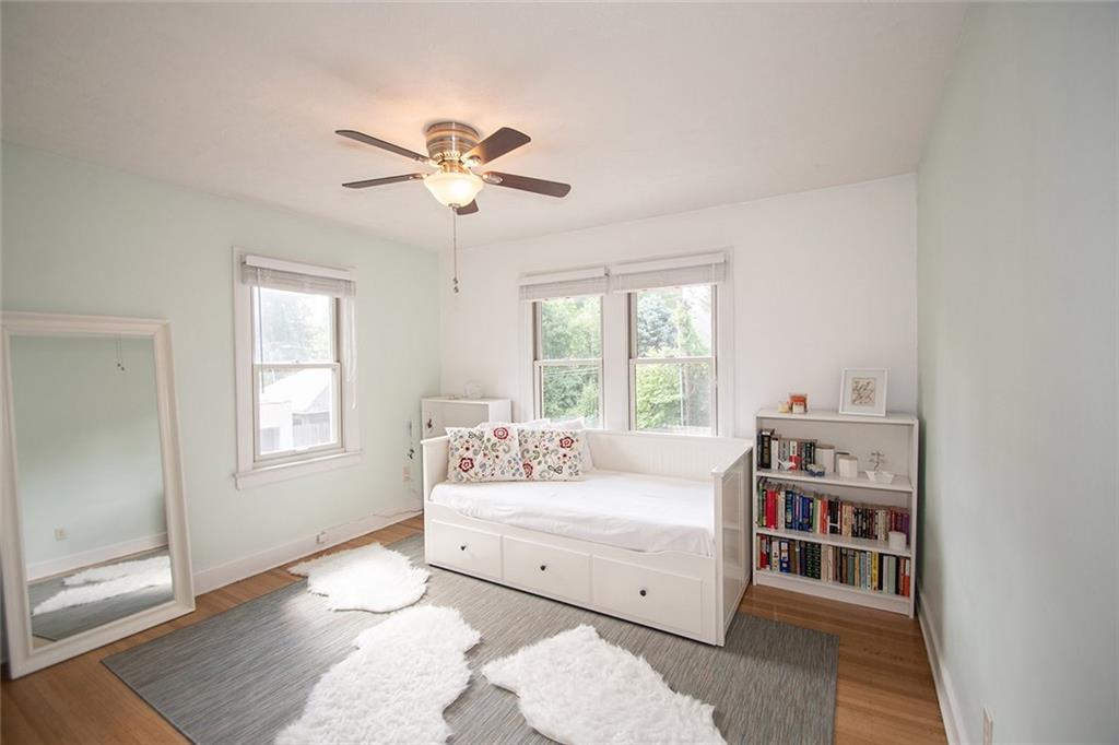 137 Berkley Road Indianapolis, IN 46208 - Photo 31 of 38 Gallery Image 31