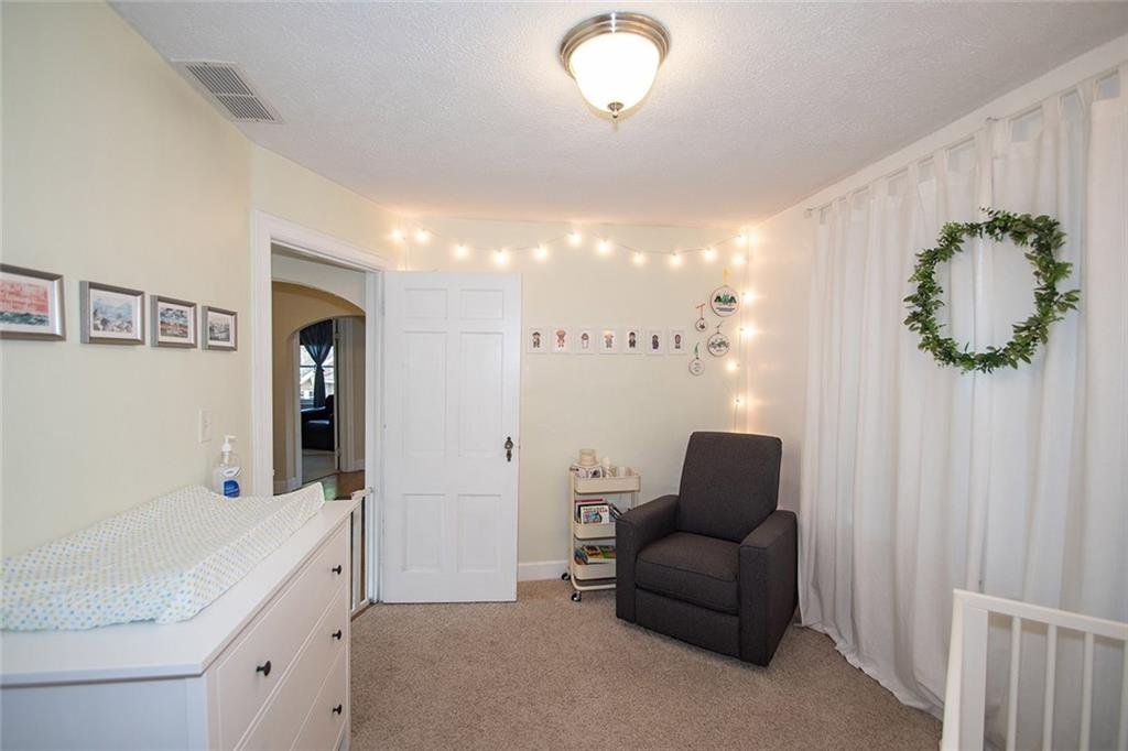 137 Berkley Road Indianapolis, IN 46208 - Photo 33 of 38 Gallery Image 33