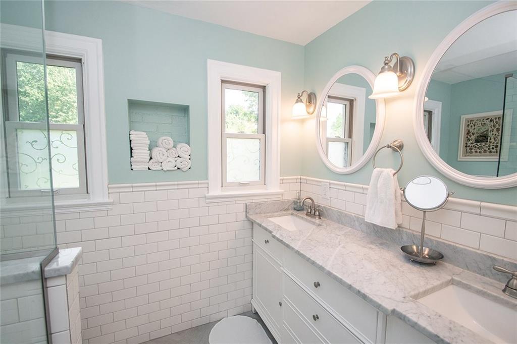 137 Berkley Road Indianapolis, IN 46208 - Photo 36 of 38 Gallery Image 36