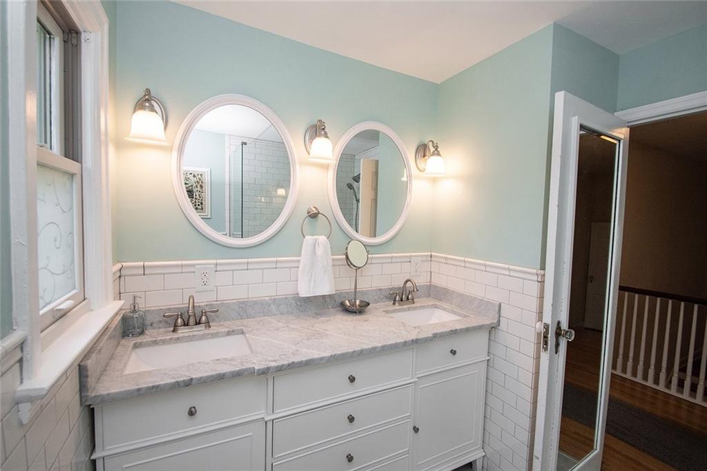 137 Berkley Road Indianapolis, IN 46208 - Photo 37 of 38 Gallery Image 37
