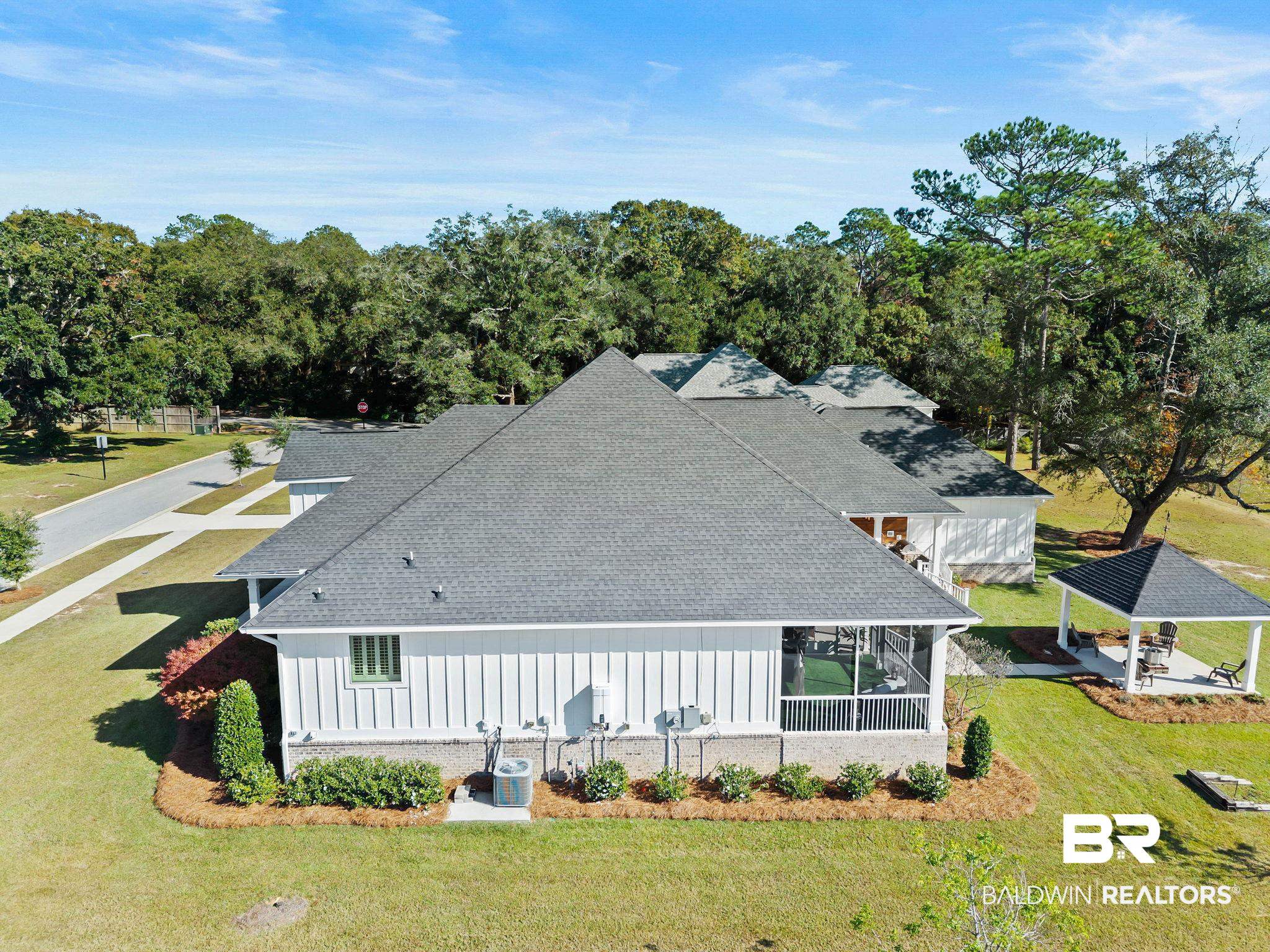21603 Veranda Boulevard Fairhope, AL 36532 - Photo 49 of 65