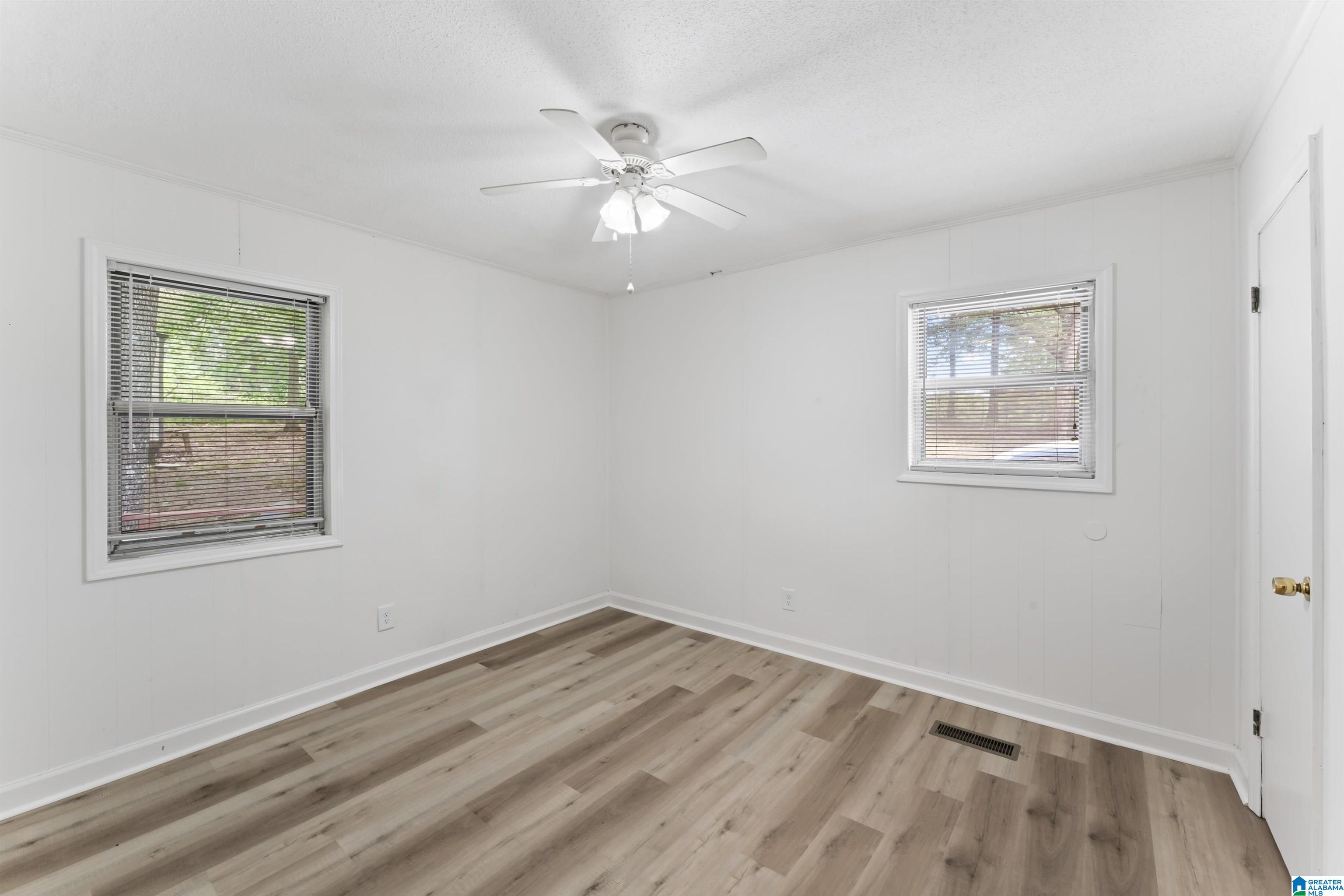 11333 Hickman Chapel Road McCalla, AL 35111 - Photo 10 of 15