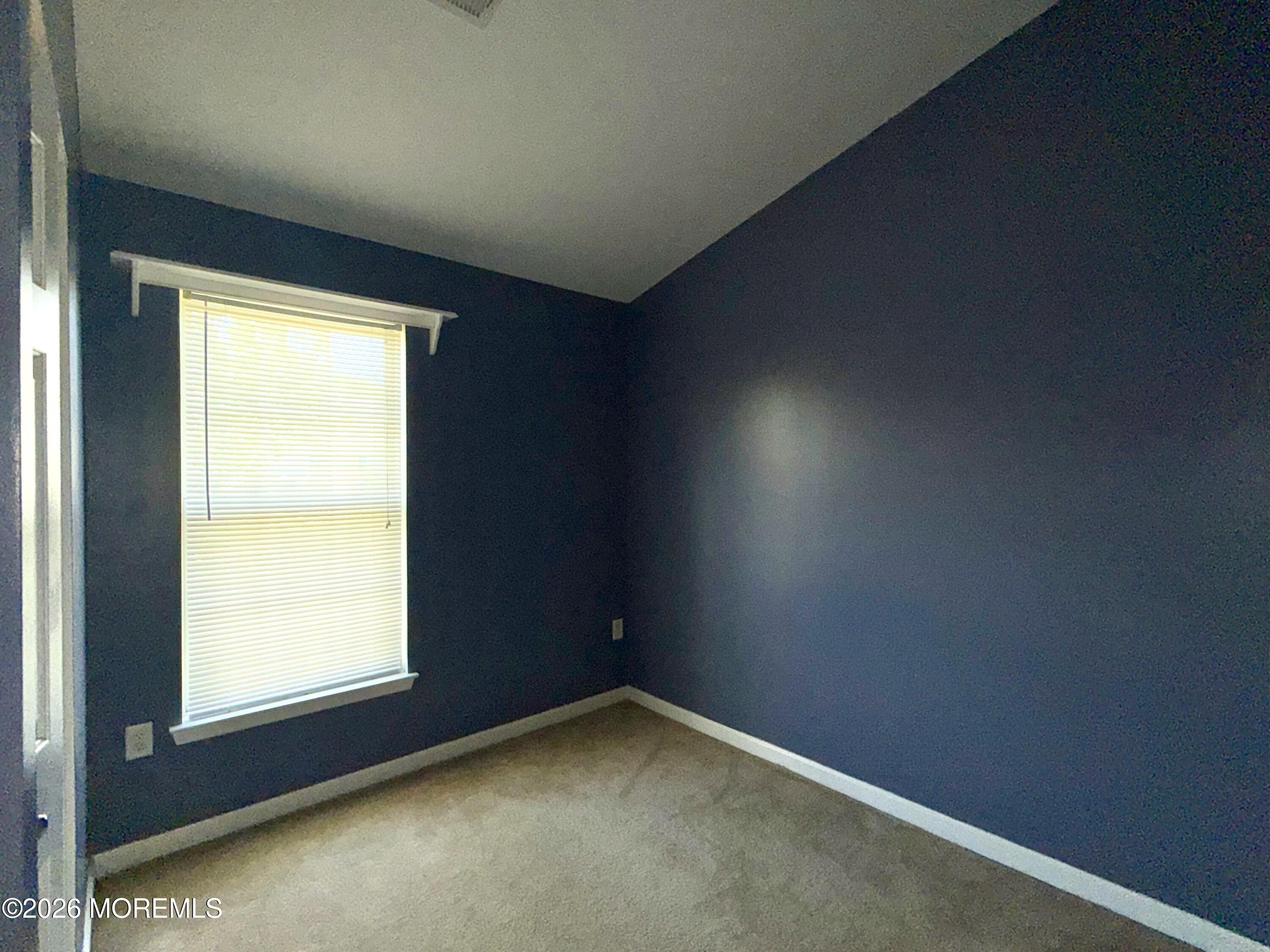 28 Abby Road Farmingdale, NJ 07727 - Photo 15 of 17 Bedroom 3