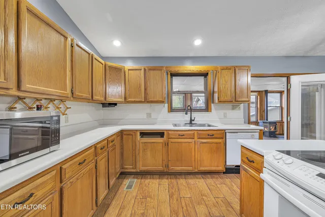 $325,000 | 119 Stonewall Way, Cosby, TN 37722