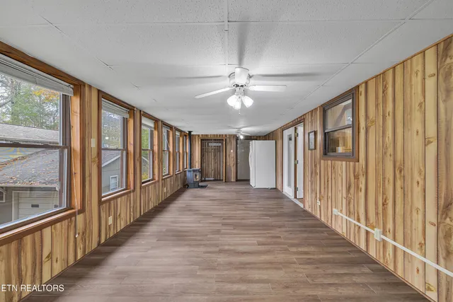 $325,000 | 119 Stonewall Way, Cosby, TN 37722