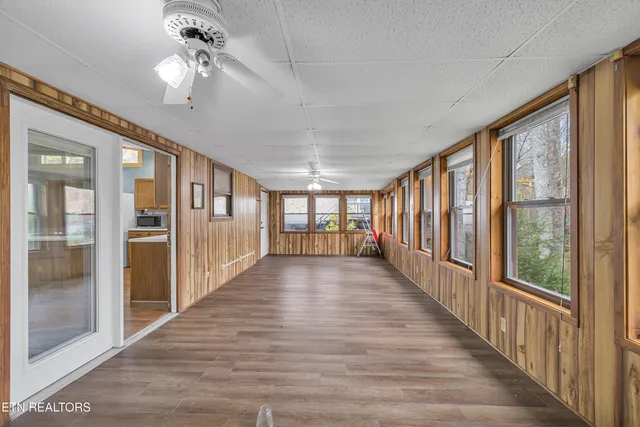 $325,000 | 119 Stonewall Way, Cosby, TN 37722