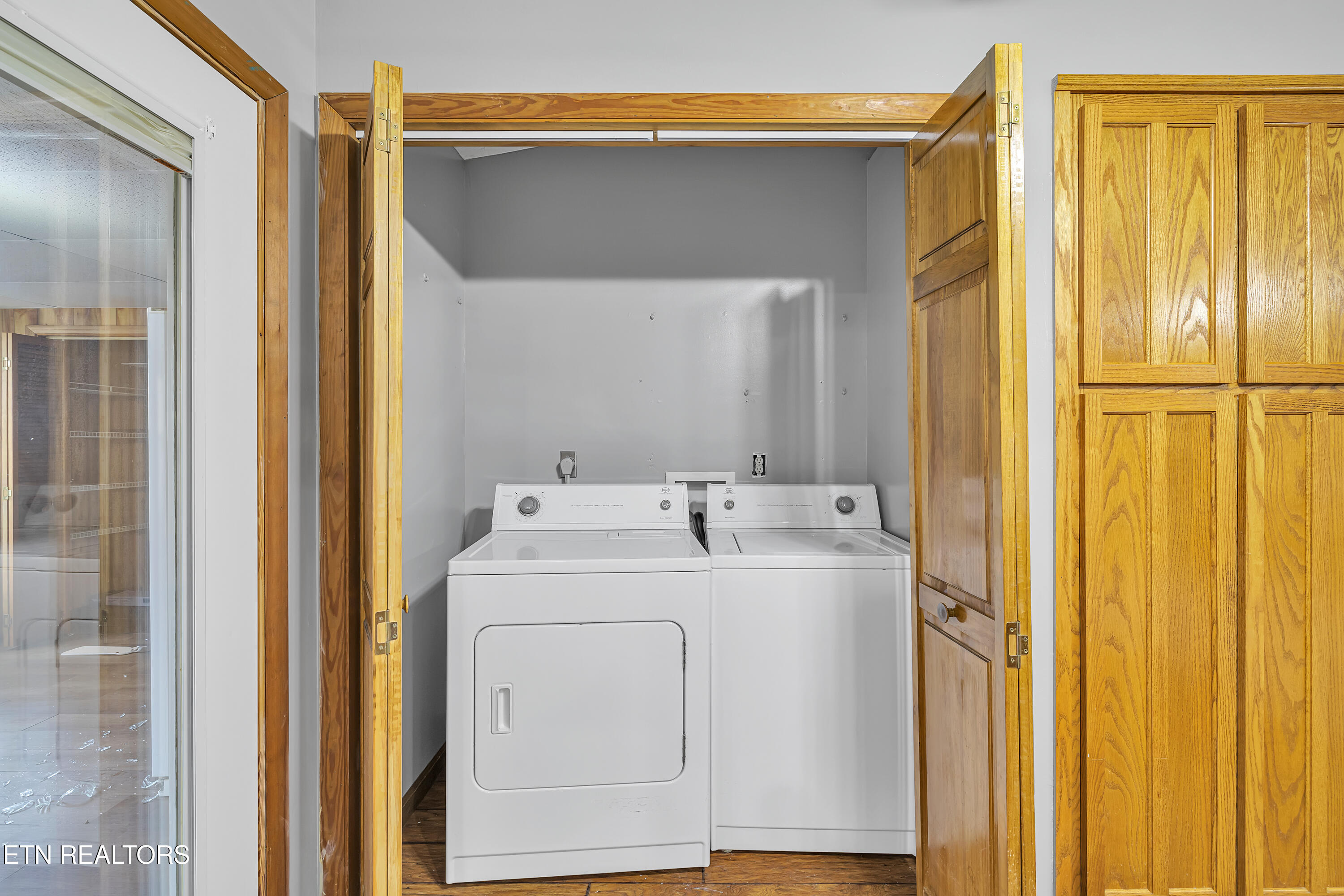 119 Stonewall Way Cosby, TN 37722 - Photo 23 of 30 119 Stonewall Way-118