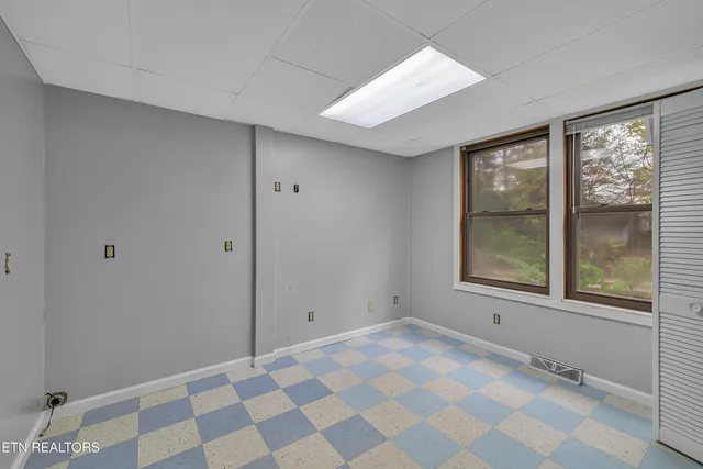 $325,000 | 119 Stonewall Way, Cosby, TN 37722