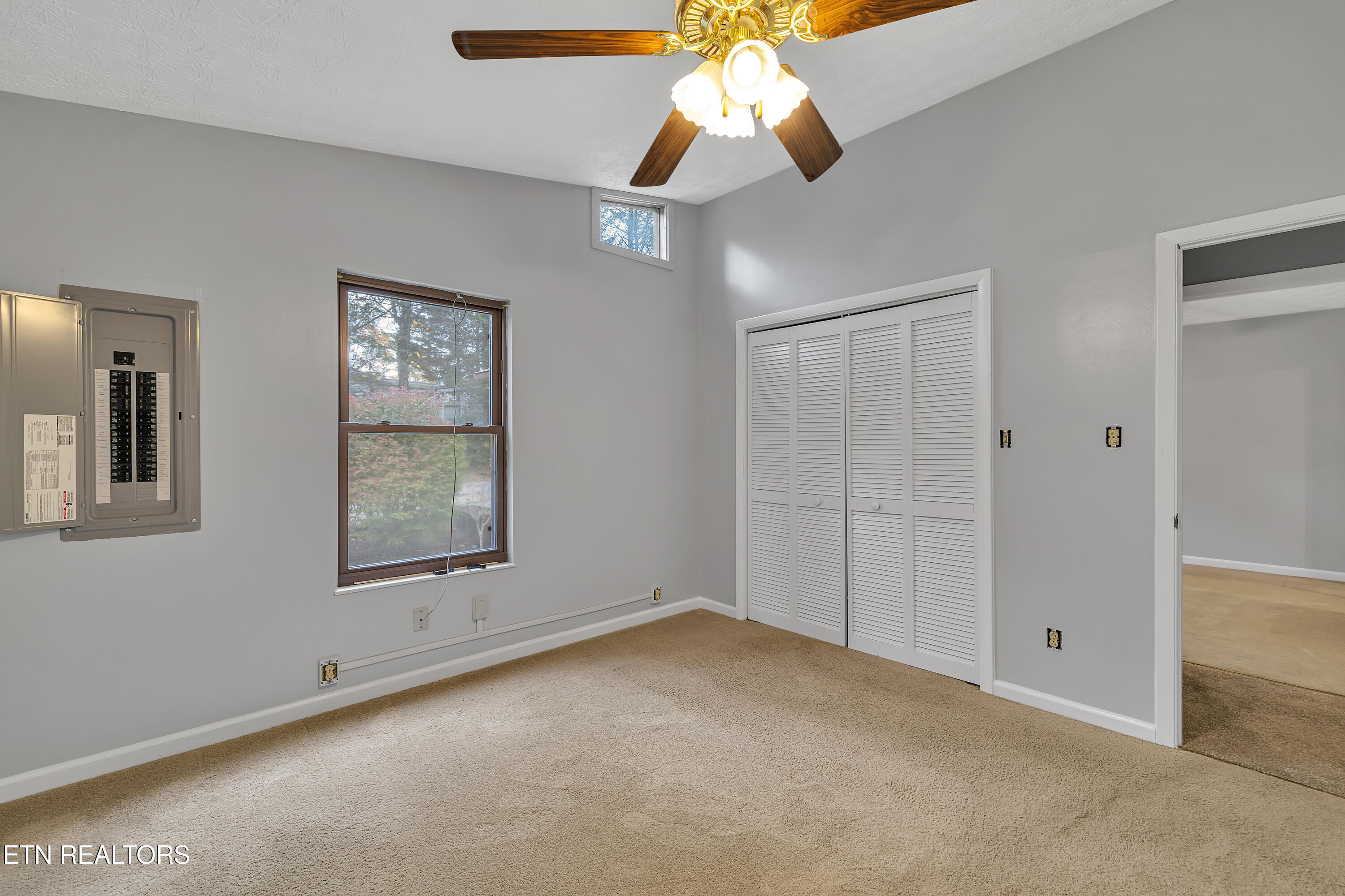 119 Stonewall Way Cosby, TN 37722 - Photo 25 of 30 119 Stonewall Way-116