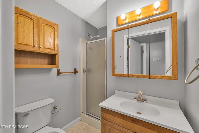 $325,000 | 119 Stonewall Way, Cosby, TN 37722