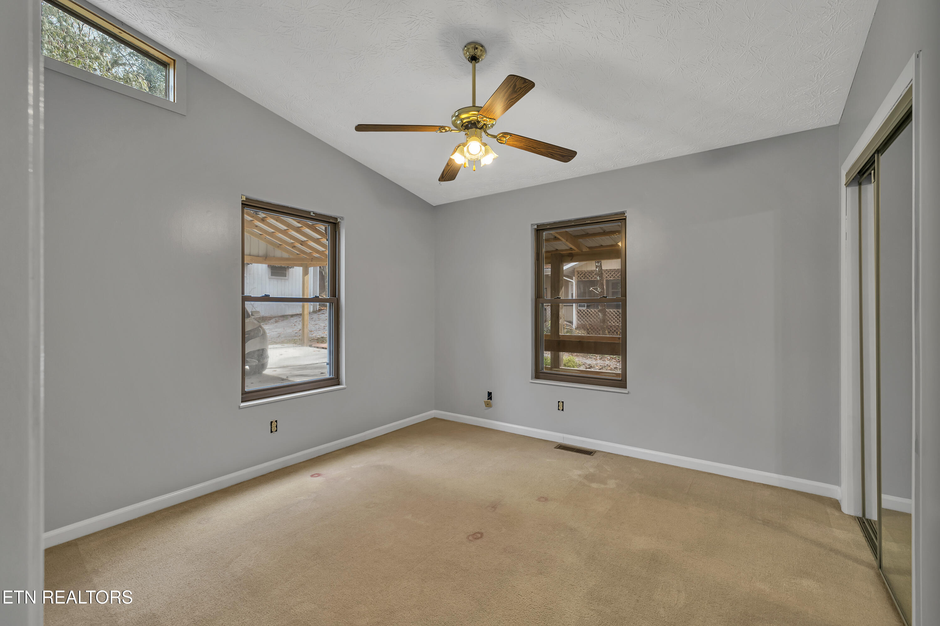 119 Stonewall Way Cosby, TN 37722 - Photo 28 of 30 119 Stonewall Way-113