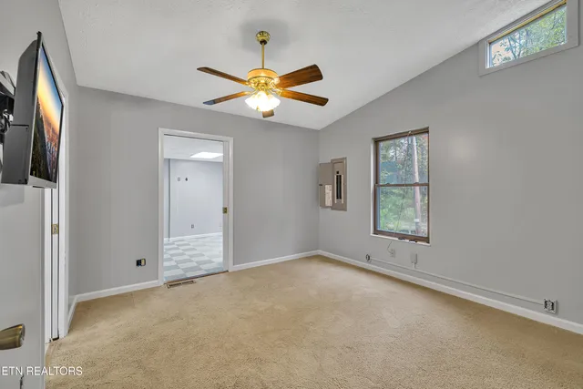 $325,000 | 119 Stonewall Way, Cosby, TN 37722