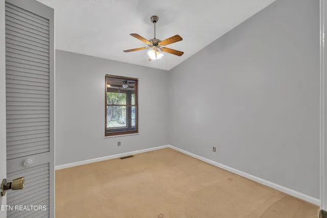 $325,000 | 119 Stonewall Way, Cosby, TN 37722