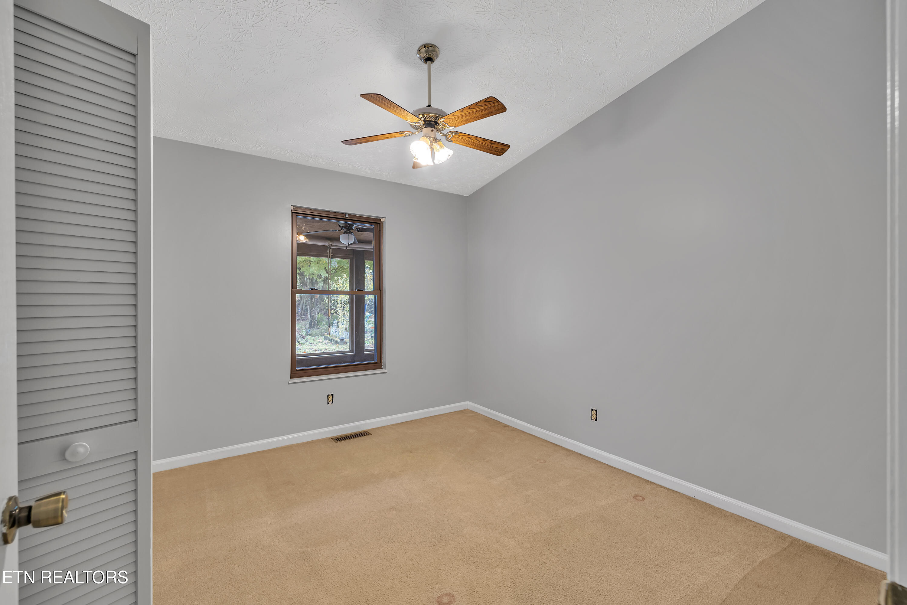 119 Stonewall Way Cosby, TN 37722 - Photo 30 of 30 119 Stonewall Way-111