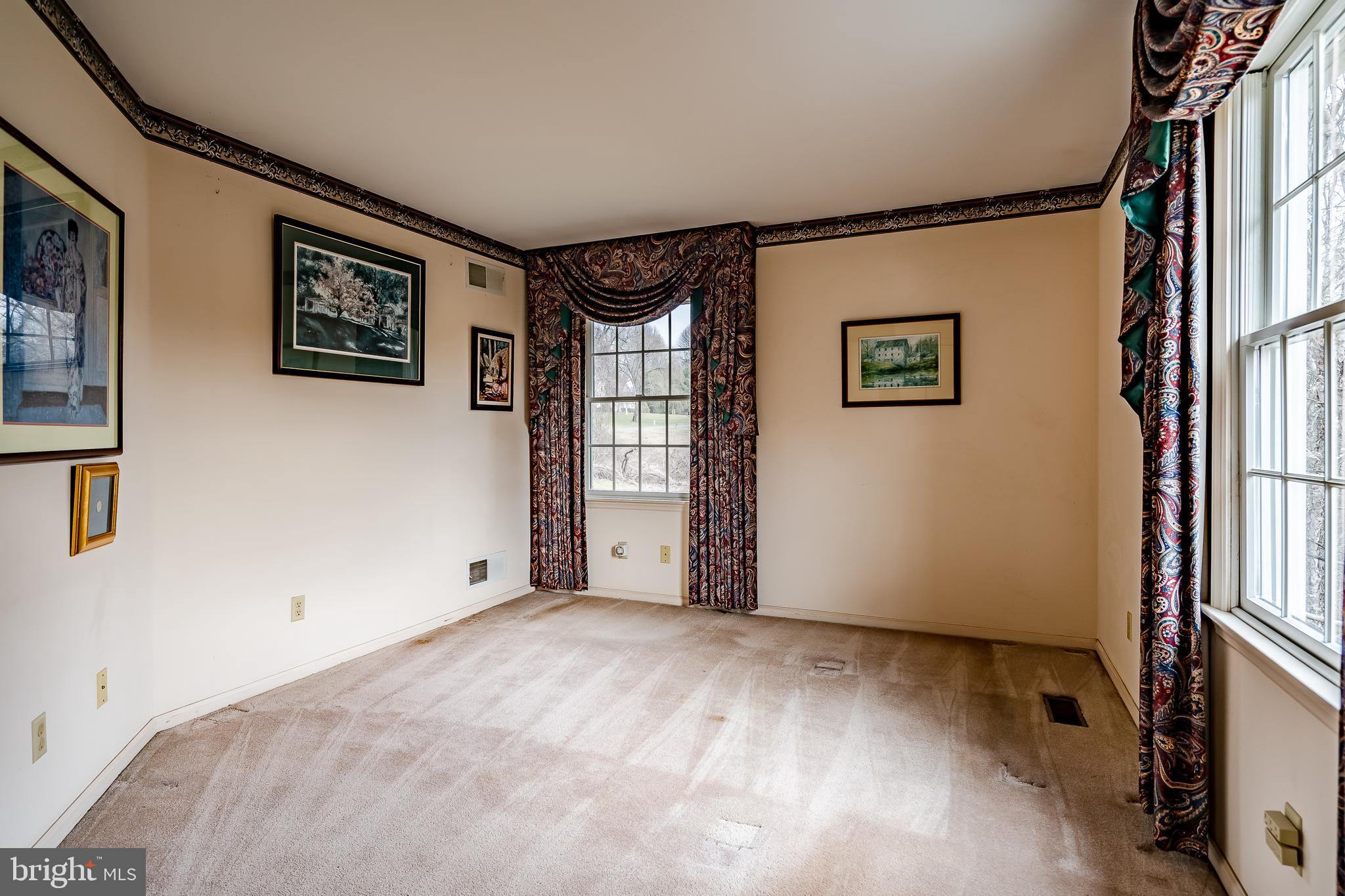 135 Crestwood Road Landenberg, PA 19350 - Photo 42 of 55 Bedroom 2