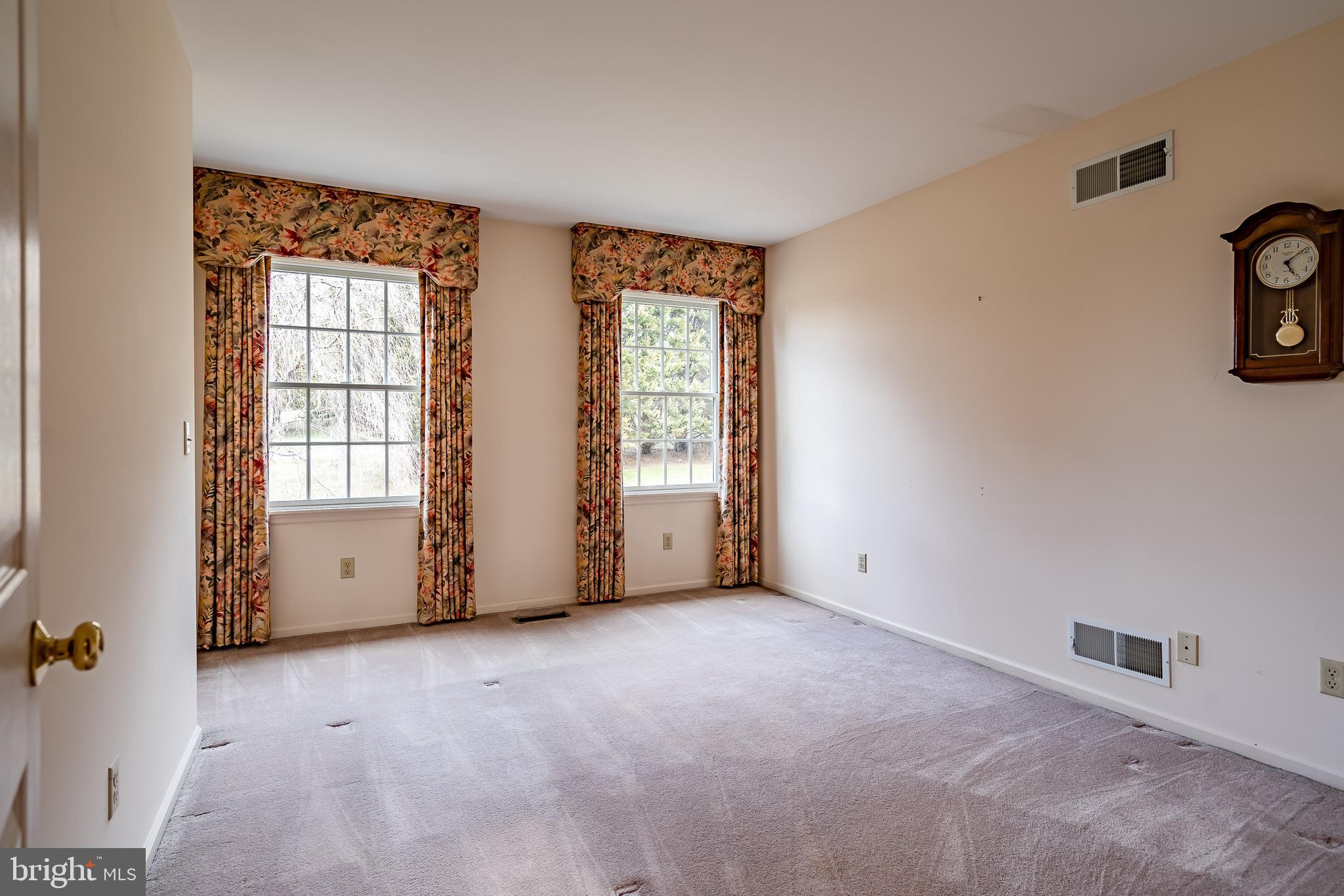 135 Crestwood Road Landenberg, PA 19350 - Photo 44 of 55 Bedroom 3