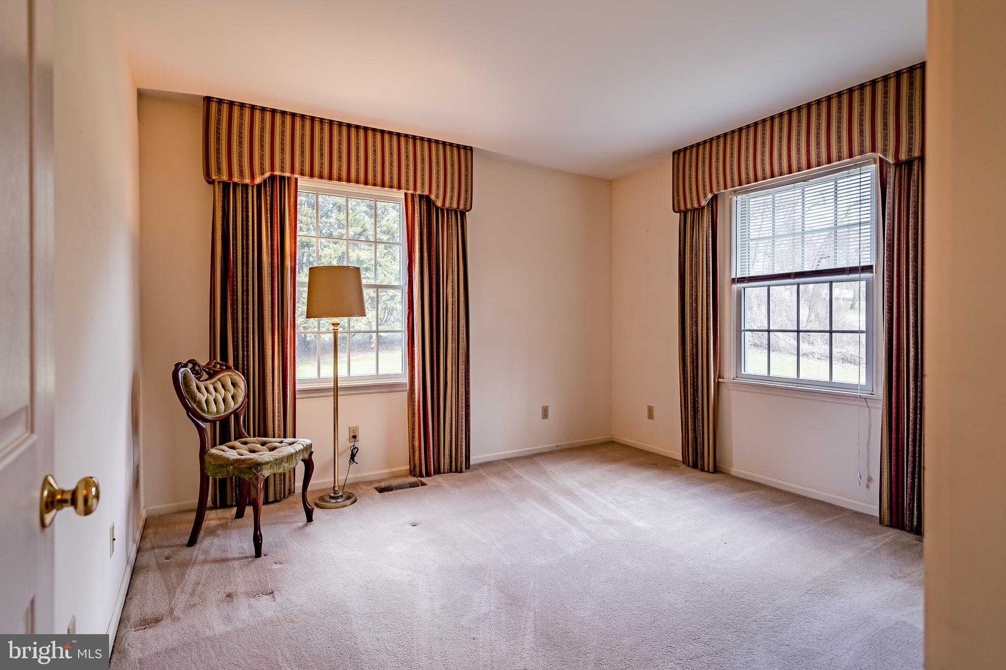 135 Crestwood Road Landenberg, PA 19350 - Photo 45 of 55 Bedroom 4