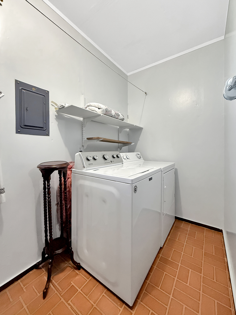 353 Highland Drive Rantoul, IL 61866 - Photo 23 of 27 Gallery Image 23