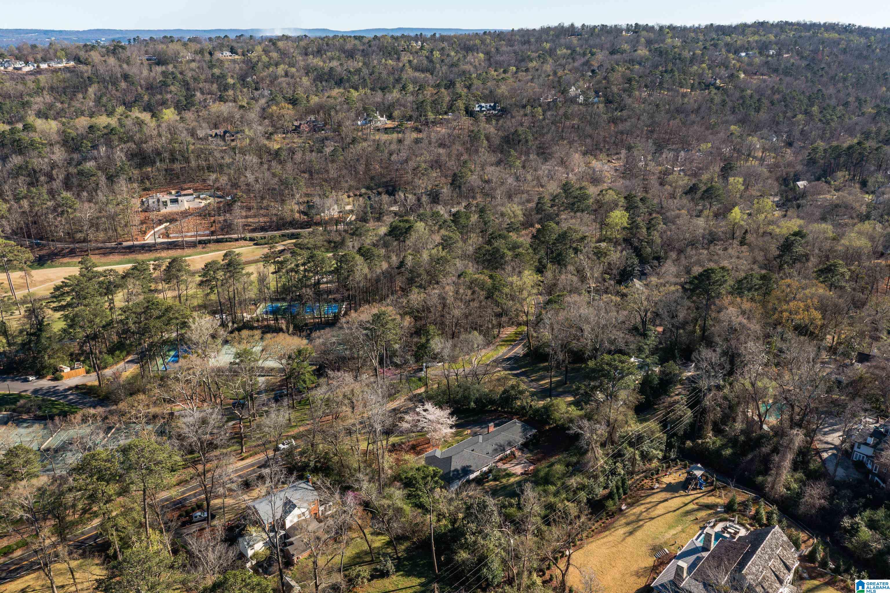 18 Beechwood Road Birmingham, AL 35213 - Photo 83 of 83