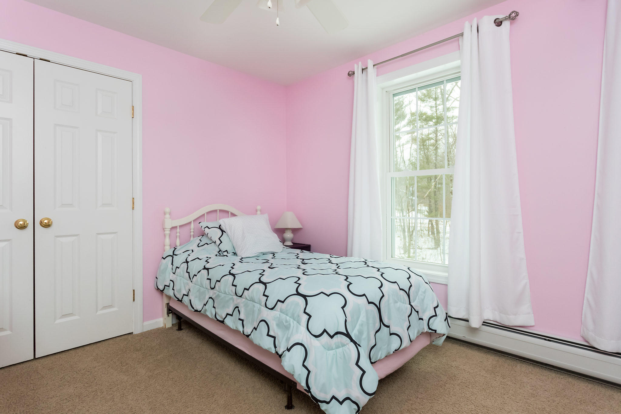 22 Raegan Lane Berwick, ME 03901 - Photo 51 of 55 2020_02_25 22RaeganLn-051-SMALL