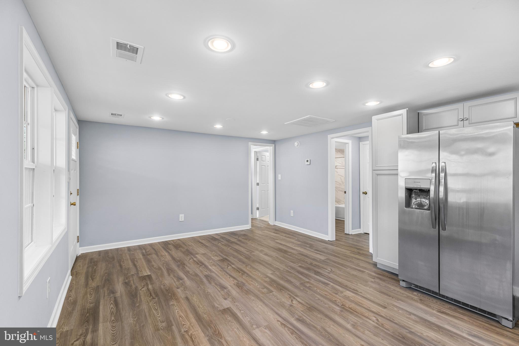 7168 Jericho Road Ruther Glen, VA 22546 - Photo 13 of 24 Gallery Image 13