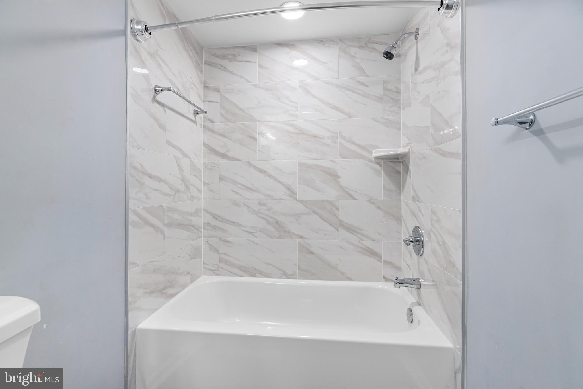 7168 Jericho Road Ruther Glen, VA 22546 - Photo 23 of 24 Gallery Image 23