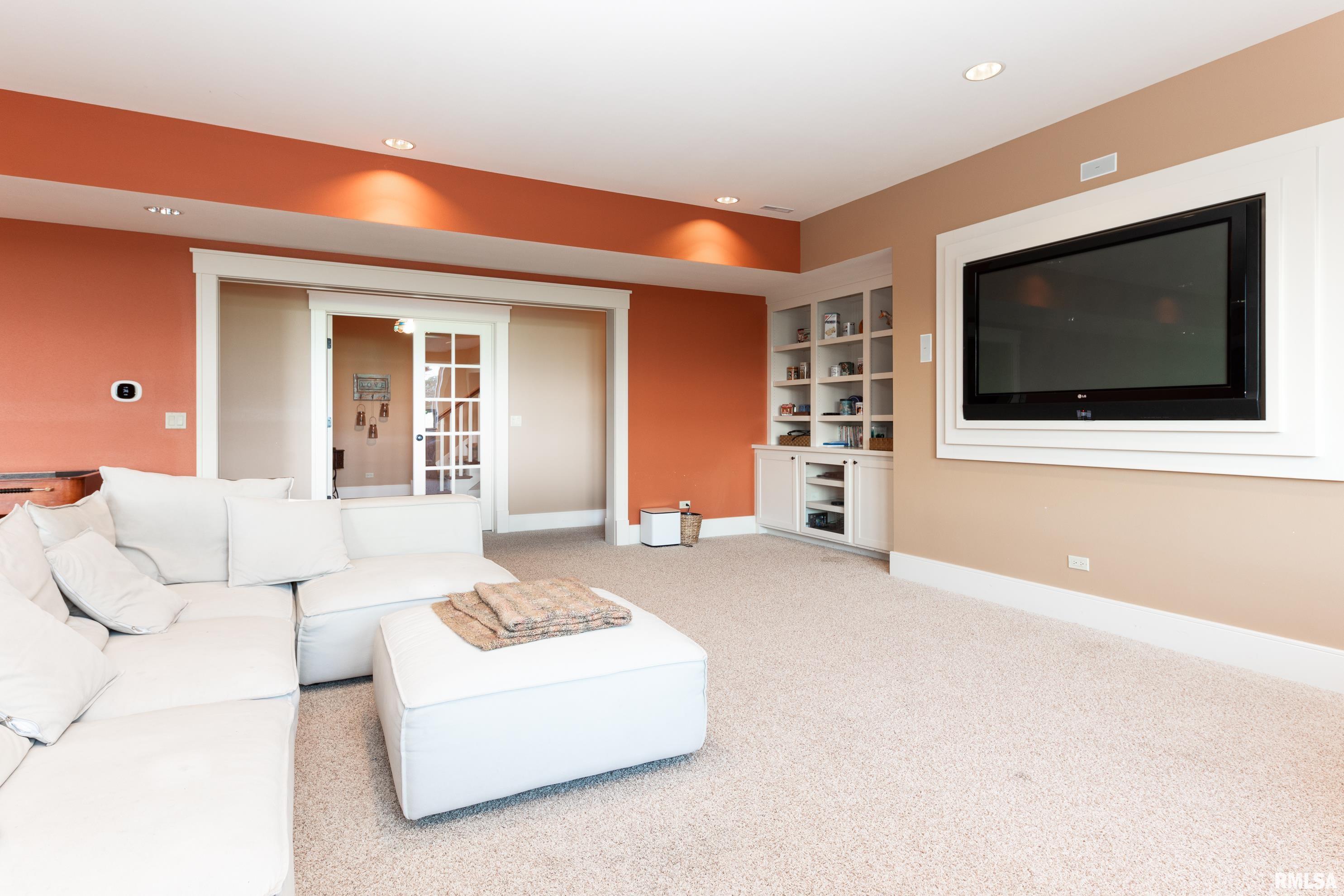 10643 North Bellview Road Orangeville, IL 61060 - Photo 53 of 86 Gallery Image 53