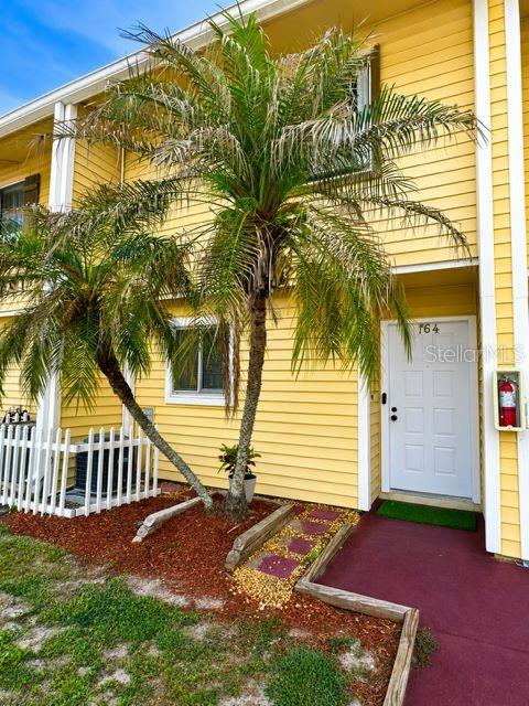 4401 Dylan Loop, Unit 164 Land O' Lakes, FL 34639 - Photo 1 of 41