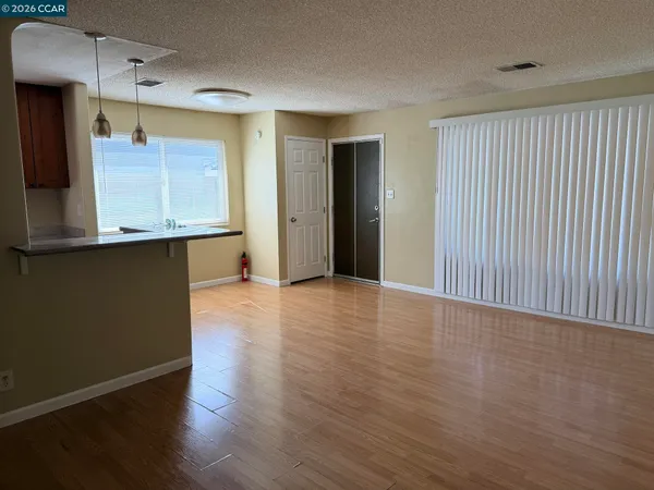 $145,000 | 2118 Peppertree Way, Unit 4, Antioch, CA 94509