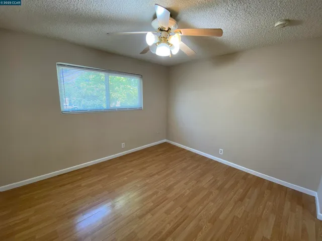 $145,000 | 2118 Peppertree Way, Unit 4, Antioch, CA 94509