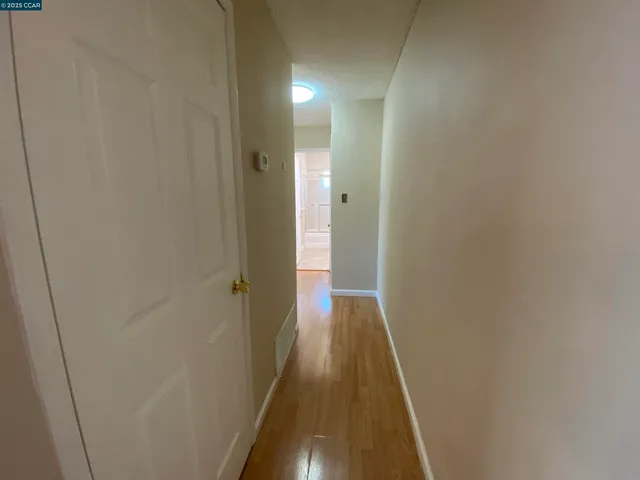 $145,000 | 2118 Peppertree Way, Unit 4, Antioch, CA 94509