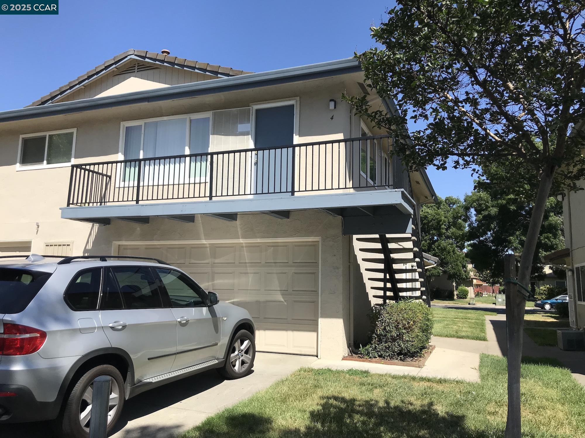 2118 Peppertree Way, Unit 4 Antioch, CA 94509 - Photo 13 of 17