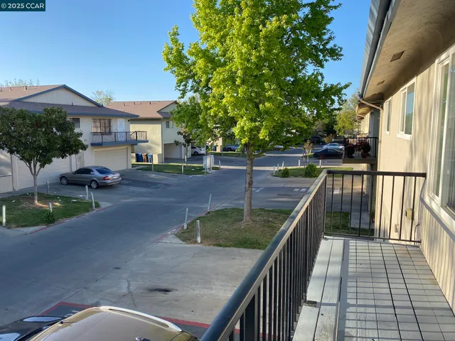 $145,000 | 2118 Peppertree Way, Unit 4, Antioch, CA 94509
